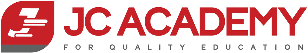 JC Academy Logo
